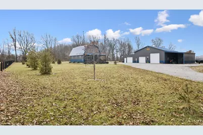 960 Murtland Road, Salem Twp, OH 45142 - Photo 2
