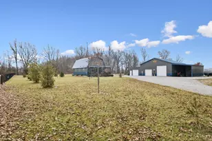 960 Murtland Rd, Salem Twp, OH 45142 - Photo 2