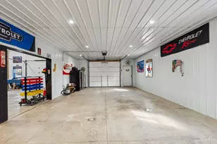 960 Murtland Rd, Salem Twp, OH 45142 - Photo 32