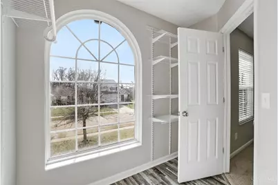 794 Owls Nest Court, Hamilton Township, OH 45039 - Photo 42