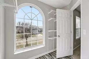 794 Owls Nest Ct, Hamilton Township, OH 45039 - Photo 42