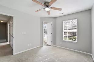 794 Owls Nest Ct, Hamilton Township, OH 45039 - Photo 48