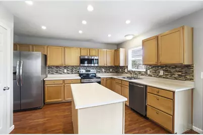 794 Owls Nest Court, Hamilton Township, OH 45039 - Photo 16