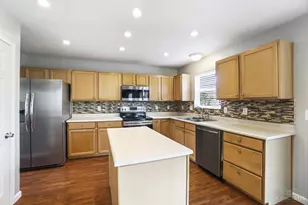 794 Owls Nest Ct, Hamilton Township, OH 45039 - Photo 16