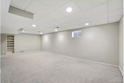 794 Owls Nest Court, Hamilton Township, OH 45039 - Photo 46