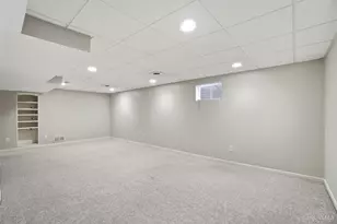 794 Owls Nest Ct, Hamilton Township, OH 45039 - Photo 46