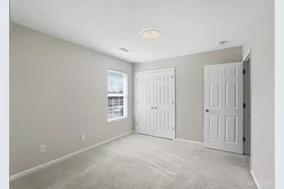 794 Owls Nest Court, Hamilton Township, OH 45039 - Photo 36