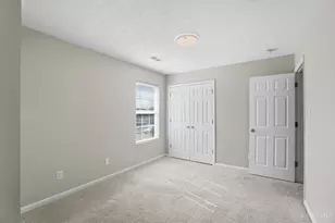 794 Owls Nest Ct, Hamilton Township, OH 45039 - Photo 36