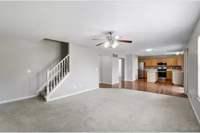 794 Owls Nest Court, Hamilton Township, OH 45039 - Photo 10