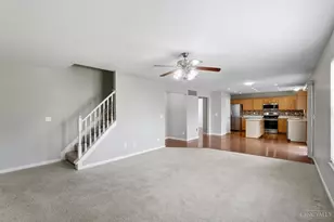 794 Owls Nest Ct, Hamilton Township, OH 45039 - Photo 10