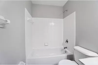 794 Owls Nest Court, Hamilton Township, OH 45039 - Photo 38