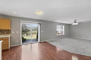 794 Owls Nest Ct, Hamilton Township, OH 45039 - Photo 14