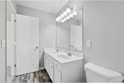 794 Owls Nest Court, Hamilton Township, OH 45039 - Photo 32