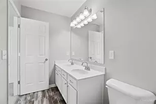 794 Owls Nest Ct, Hamilton Township, OH 45039 - Photo 32