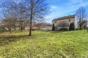 794 Owls Nest Ct, Hamilton Township, OH 45039 - Photo 58