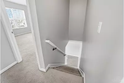 794 Owls Nest Court, Hamilton Township, OH 45039 - Photo 26