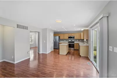 794 Owls Nest Court, Hamilton Township, OH 45039 - Photo 12