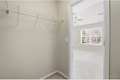 794 Owls Nest Court, Hamilton Township, OH 45039 - Photo 34