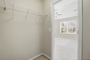 794 Owls Nest Ct, Hamilton Township, OH 45039 - Photo 34