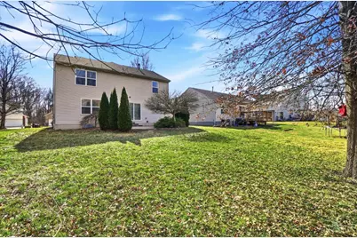 794 Owls Nest Court, Hamilton Township, OH 45039 - Photo 54