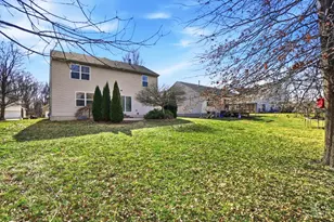 794 Owls Nest Ct, Hamilton Township, OH 45039 - Photo 54