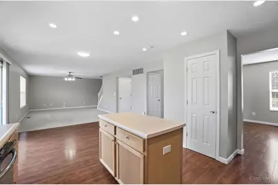 794 Owls Nest Court, Hamilton Township, OH 45039 - Photo 20