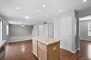 794 Owls Nest Ct, Hamilton Township, OH 45039 - Photo 20