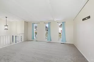 4979 Bonaventure Ct, Cincinnati, OH 45238 - Photo 6