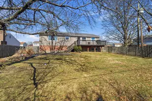 4979 Bonaventure Ct, Cincinnati, OH 45238 - Photo 34