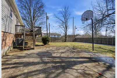 4979 Bonaventure Court, Cincinnati, OH 45238 - Photo 36