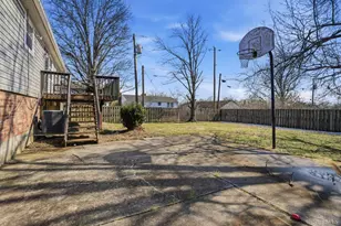 4979 Bonaventure Ct, Cincinnati, OH 45238 - Photo 36