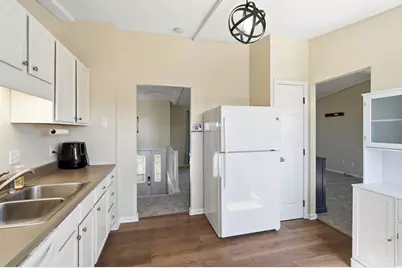 4979 Bonaventure Court, Cincinnati, OH 45238 - Photo 12