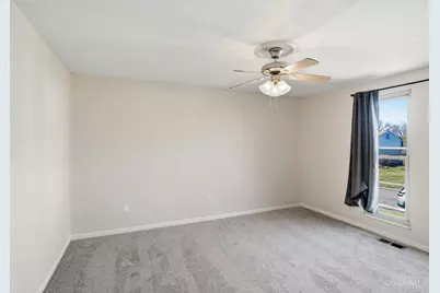 4979 Bonaventure Court, Cincinnati, OH 45238 - Photo 22