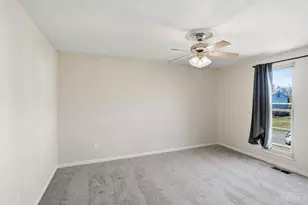 4979 Bonaventure Ct, Cincinnati, OH 45238 - Photo 22