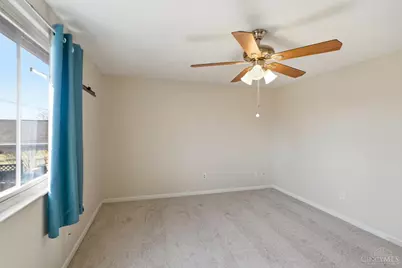 4979 Bonaventure Court, Cincinnati, OH 45238 - Photo 16