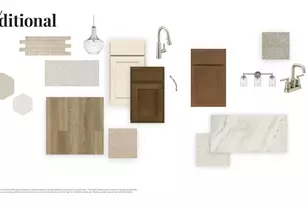 1159 Wayfarers Way, Lebanon, OH 45036 - Photo 2