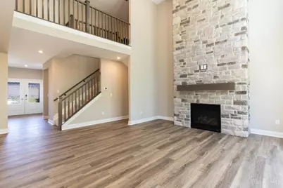 1159 Wayfarers Way, Lebanon, OH 45036 - Photo 12
