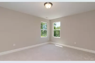 1159 Wayfarers Way, Lebanon, OH 45036 - Photo 30