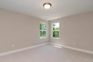 1159 Wayfarers Way, Lebanon, OH 45036 - Photo 30