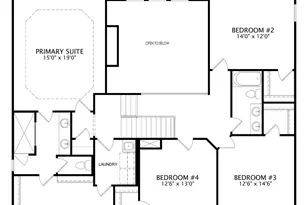 1159 Wayfarers Way, Lebanon, OH 45036 - Photo 4
