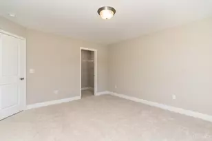 1159 Wayfarers Way, Lebanon, OH 45036 - Photo 34