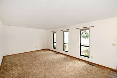 5209 Concord Mill Place, Fairfield, OH 45014 - Photo 4