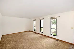 5209 Concord Mill Pl, Fairfield, OH 45014 - Photo 4