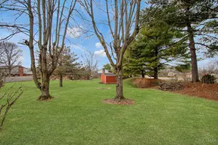 5209 Concord Mill Pl, Fairfield, OH 45014 - Photo 32