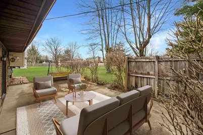 5209 Concord Mill Place, Fairfield, OH 45014 - Photo 30