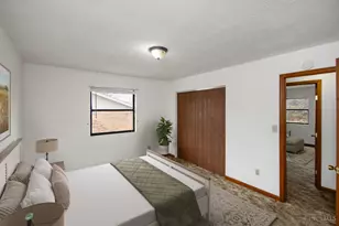 5209 Concord Mill Pl, Fairfield, OH 45014 - Photo 20