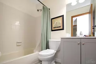 5209 Concord Mill Pl, Fairfield, OH 45014 - Photo 28