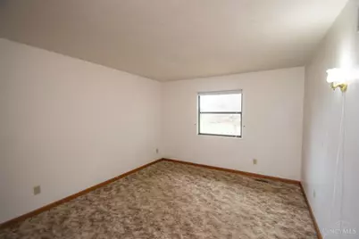 5209 Concord Mill Place, Fairfield, OH 45014 - Photo 24