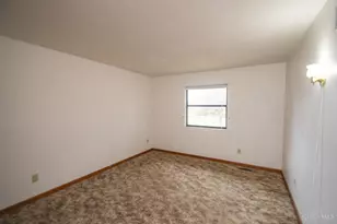 5209 Concord Mill Pl, Fairfield, OH 45014 - Photo 24