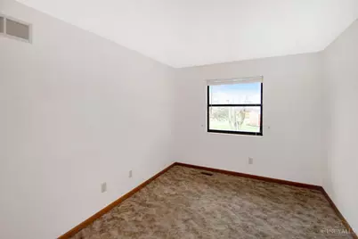 5209 Concord Mill Place, Fairfield, OH 45014 - Photo 26